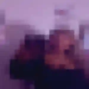 plan cul à Grayan-et-l'Hôpital : profil de Agathe, 45 ans - accès libre