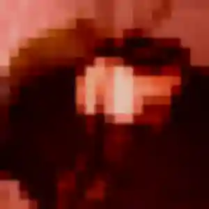 Belle Arlette, 31 ans à Grayan-et-l'Hôpital - voir sa photo