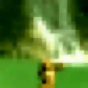 Charlotte (38 ans) à Grayan-et-l'Hôpital cherche une rencontre ce soir