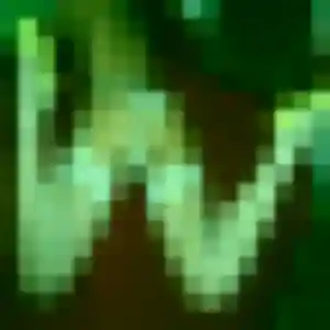 plan cul à Grayan-et-l'Hôpital : profil de Chloe-Anne, 42 ans - inscription gratuite