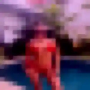 Photo perso de Diane, 30 ans à Grayan-et-l'Hôpital - plan discret