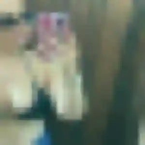 Jolie Eugenie, 30 ans à Grayan-et-l'Hôpital - la contacter