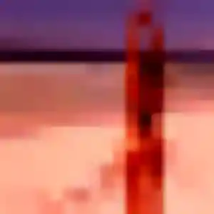 Flora, 30 ans, dispo pour plan cul à Grayan-et-l'Hôpital