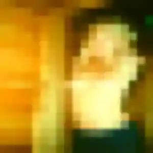 Florence, fille de 38 ans cherche plan cul à Grayan-et-l'Hôpital