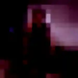 Huguette, 27 ans, dispo pour plan cul à Grayan-et-l'Hôpital