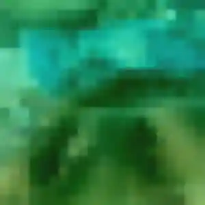 Lou-Anne (23 ans) à Grayan-et-l'Hôpital cherche une rencontre rapidement