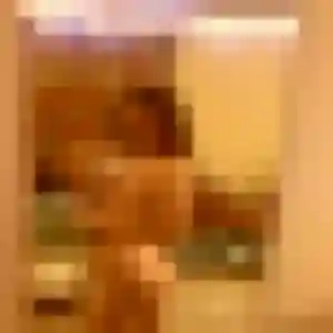 Maeva, 43 ans, cherche un plan cul à Grayan-et-l'Hôpital