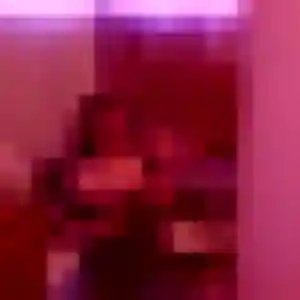 Jolie Mahaut, 42 ans à Grayan-et-l'Hôpital - voir sa photo