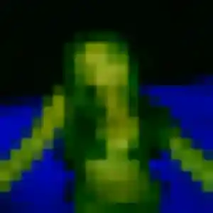 plan cul à Grayan-et-l'Hôpital : photo de Patricia, 30 ans - sans engagement