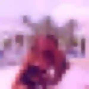 Perrine, femme de 28 ans veut plan cul à Grayan-et-l'Hôpital