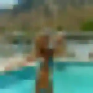 Photo de Severine à Grayan-et-l'Hôpital (41 ans) - plan cul discret