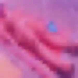 Rejoins Simone, 26 ans à Grayan-et-l'Hôpital en t'inscrivant