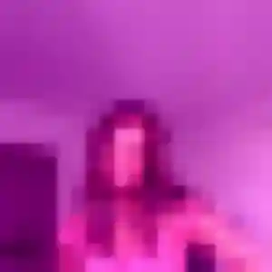 Jolie Caroline, 39 ans à Grazac - voir sa photo