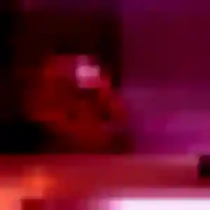 Rose, 27 ans, en ligne à Grazac pour une rencontre coquine