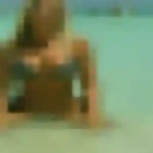 Jeannette (31 ans) à Grazac cherche une rencontre ce soir