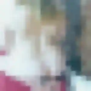 Myriam, 36 ans, cherche un plan cul à Grazac