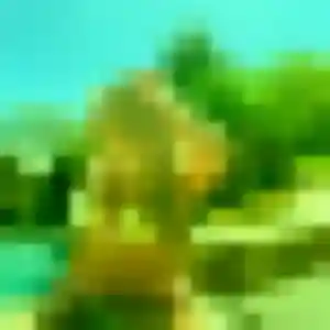 Profil de Elsa à Grazay (37 ans) - plan cul gratuit