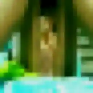 Profil de Brigitte à Gréasque (24 ans) - plan cul discret