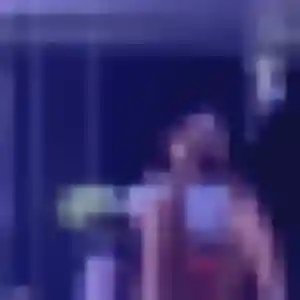 Katia, 44 ans, en ligne à Gréasque pour une rencontre coquine
