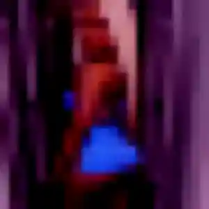 Lilas, 43 ans, cherche un plan cul à Gréasque