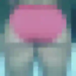 Rejoins Oceane, 22 ans à Gréasque en privé