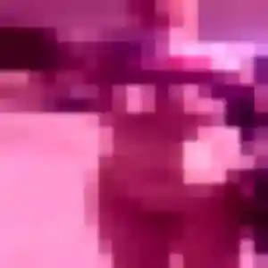 Photo perso de Sonia, 36 ans à Gréasque - rencontre sans lendemain