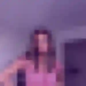 plan cul à Gréasque : photo de Suzanne, 33 ans - sans engagement
