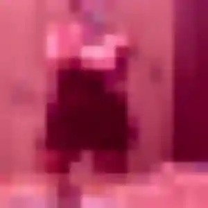 Emma-Rose, 32 ans, connectée à Grèges pour un plan cul