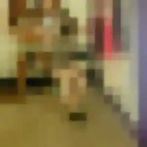 Stephanie, 24 ans, connectée à Grèges pour une rencontre coquine