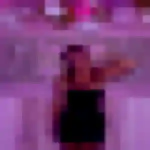 Adeline, 39 ans, connectée à Grenade pour une rencontre coquine