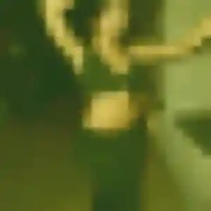 Photo exclusive de Anne-Laure, 39 ans à Grenade - rencontre coquine