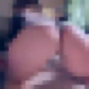 Jolie Anne-Sophie, 25 ans à Grenade - la contacter