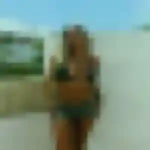 Blanche, 35 ans, cherche un plan cul à Grenade
