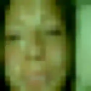 Faustine, 36 ans, disponible à Grenade pour une rencontre coquine
