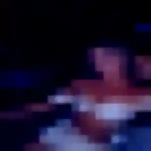 Photo privée de Adeline, 36 ans à Grenay - rencontre coquine