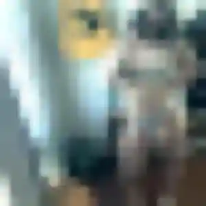 Eden, fille de 44 ans cherche plan cul à Grenay