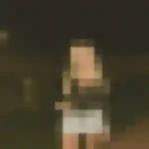 Emma (28 ans) à Grenay propose une rencontre rapidement
