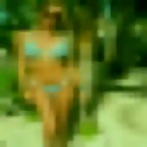 Sophie, 25 ans, disponible à Grenay pour une rencontre coquine