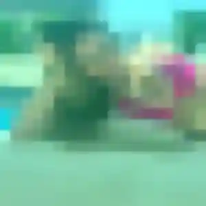 Charmante Tania, 31 ans à Grenay - la contacter