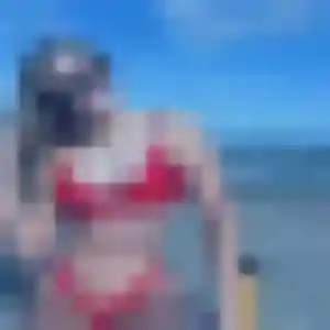 Heloise, 36 ans, dispo pour plan cul à Grendelbruch