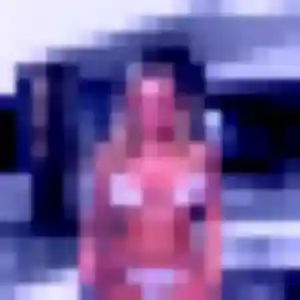 Photo perso de Lisa, 28 ans à Grendelbruch - plan discret