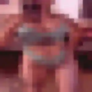 Photo de Sabrina à Grendelbruch (44 ans) - plan cul discret