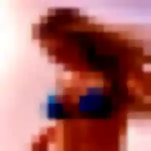 Alix, 34 ans, connectée à Greneville-en-Beauce pour un plan cul