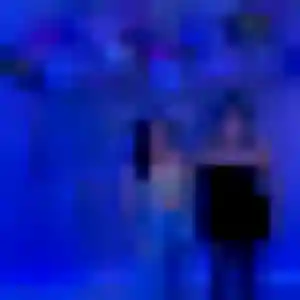 Romane, 44 ans, cherche un plan cul à Greneville-en-Beauce