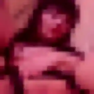 Sandrine, 35 ans, connectée à Greneville-en-Beauce pour un plan cul