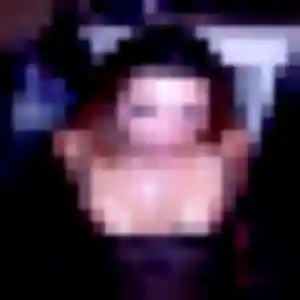 Sexy Sonia, 24 ans à Greneville-en-Beauce - voir sa photo