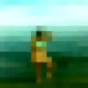 Charlene (40 ans) à Grenoble cherche un plan cul aujourd'hui