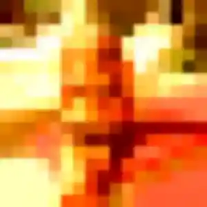 Fabienne, 27 ans, dispo pour plan cul à Grenoble