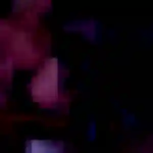 plan cul à Grenoble : photo de Geraldine, 30 ans - accès libre