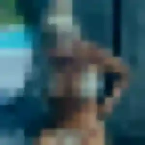 Photo privée de Karine, 25 ans à Grenoble - plan discret